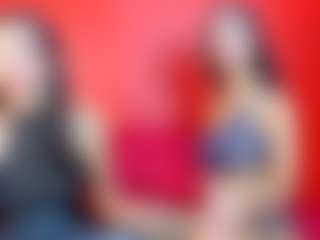 lulamia68's Live Sex Cam Show