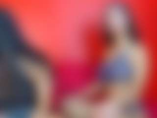 lulamia68's Live Sex Cam Show