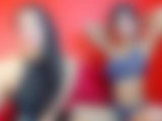 lulamia68's Live Sex Cam Show
