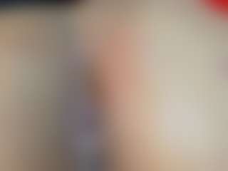 lulamia68's Live Sex Cam Show