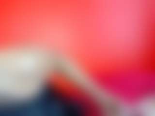 Live cam show with lulamia68 - Latina Teen (18+) on SpankPalCams | colombia