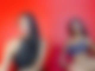 lulamia68's Live Sex Cam Show