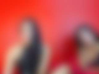 Live cam show with lulamia68 - Ebony on CSO-WL | colombia