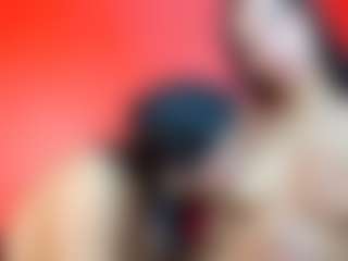 lulamia68's Live Sex Cam Show