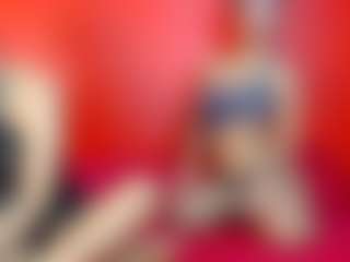 lulamia68's Live Sex Cam Show