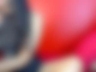 Live cam show with lulamia68 - Toys on crypto-cams