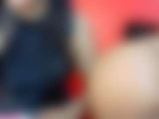 lulamia68's Live Sex Cam Show