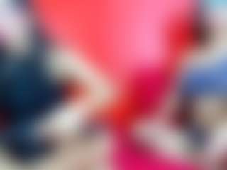lulamia68's Live Sex Cam Show