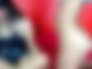 lulamia68's Live Sex Cam Show