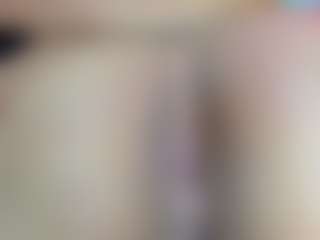 lulamia68's Live Sex Cam Show