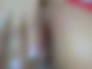 lulamia68's Live Sex Cam Show