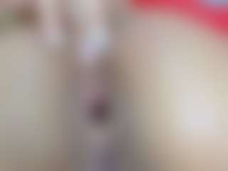 lulamia68's Live Sex Cam Show