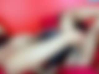 Live cam show with lulamia68 - New Ebony on Milfs Live | colombia