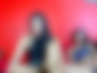 lulamia68's Live Sex Cam Show