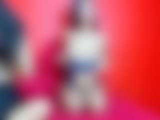 lulamia68's Live Sex Cam Show