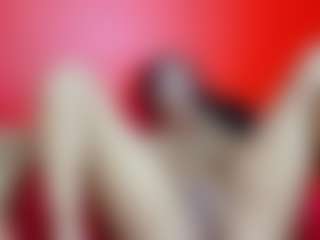 lulamia68's Live Sex Cam Show