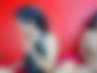 lulamia68's Live Sex Cam Show