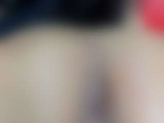 lulamia68's Live Sex Cam Show