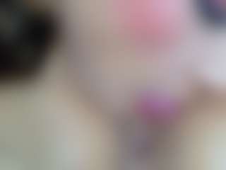 lulamia68's Live Sex Cam Show