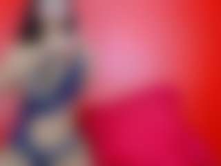 lulamia68's Live Sex Cam Show
