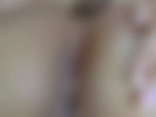 Live cam show with lulamia68 - Brown Eyes on Milfs Live