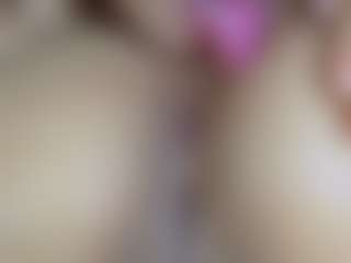 lulamia68's Live Sex Cam Show