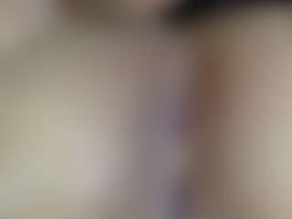 lulamia68's Live Sex Cam Show
