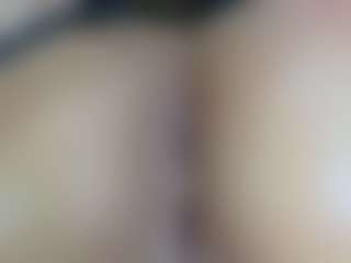 Live cam show with lulamia68 - New Latina on Milfs Live | colombia