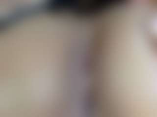 Live cam show with lulamia68 - Squirt on Camsoda