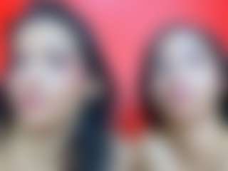 lulamia68's Live Sex Cam Show