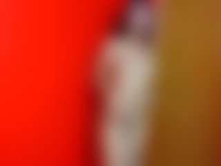 lulamia68's Live Sex Cam Show