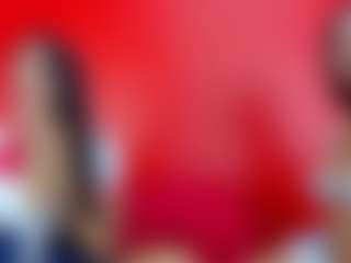 lulamia68's Live Sex Cam Show