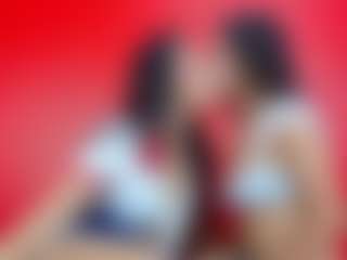Live cam show with lulamia68 - College on fapnchat