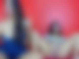 Live cam show with lulamia68 - Teen (18+) on https://playwithruby.com