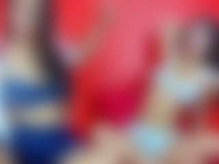 lulamia68's Live Sex Cam Show