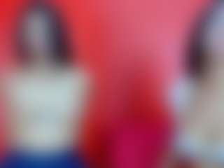 lulamia68's Live Sex Cam Show