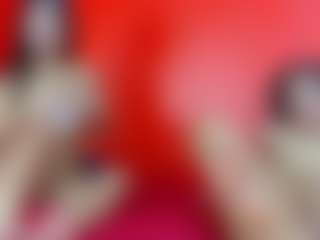 lulamia68's Live Sex Cam Show