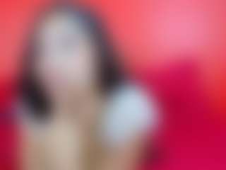 lulamia68's Live Sex Cam Show