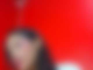 lulamia68's Live Sex Cam Show