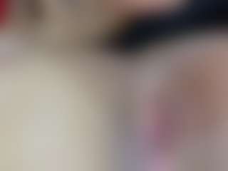 lulamia68's Live Sex Cam Show