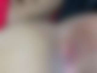 lulamia68's Live Sex Cam Show