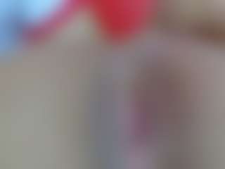 lulamia68's Live Sex Cam Show