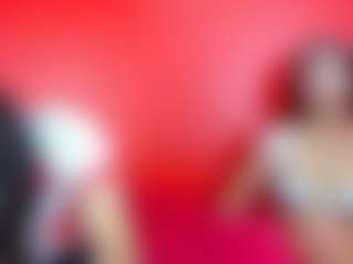 lulamia68's Live Sex Cam Show