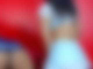 lulamia68's Live Sex Cam Show