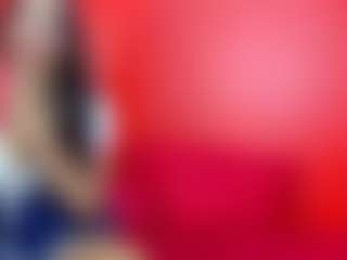 lulamia68's Live Sex Cam Show
