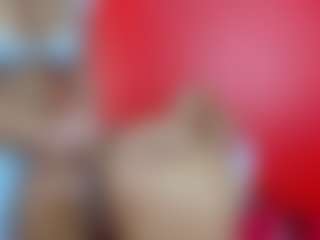 lulamia68's Live Sex Cam Show
