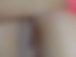 Live cam show with lulamia68 - Teen (18+) on Fling VIP Chat