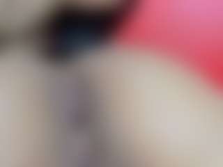 lulamia68's Live Sex Cam Show