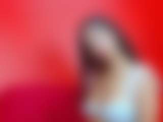 lulamia68's Live Sex Cam Show