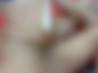 lulamia68's Live Sex Cam Show
